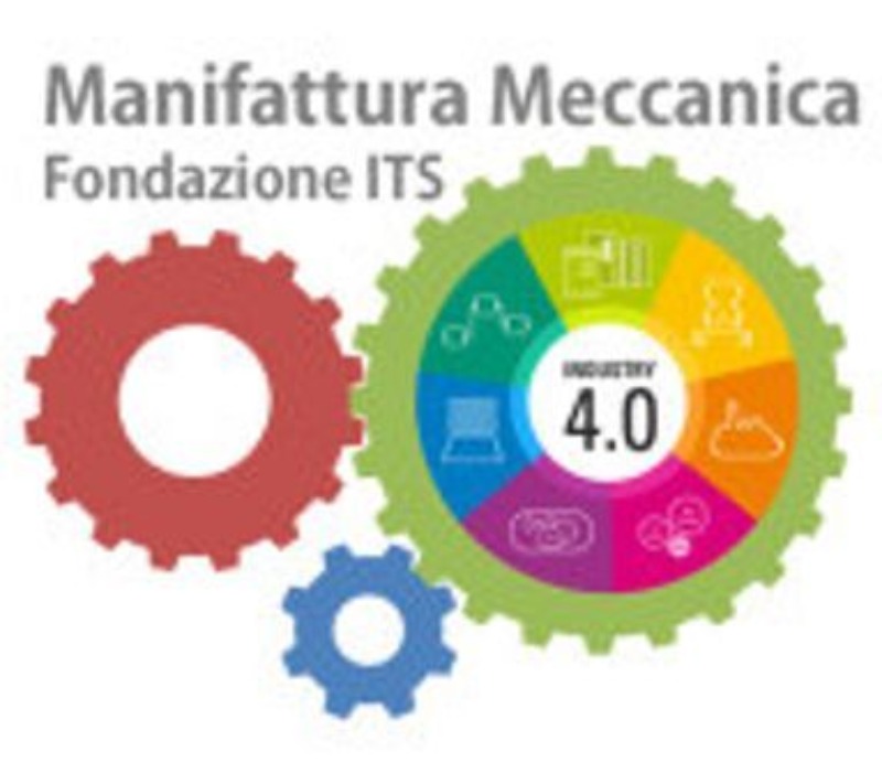 AVVISO N° 47 -  ITS Manifattura Meccanica MA.ME.: AVVIO ATTIVITA' DIDATTICHE